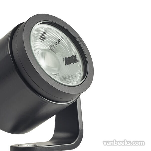 in-lite Scope 12v Preview
